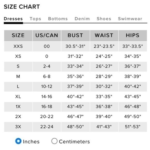 Lulus Pay Tribute crochet navy blue dress size size - Picture 9 of 9